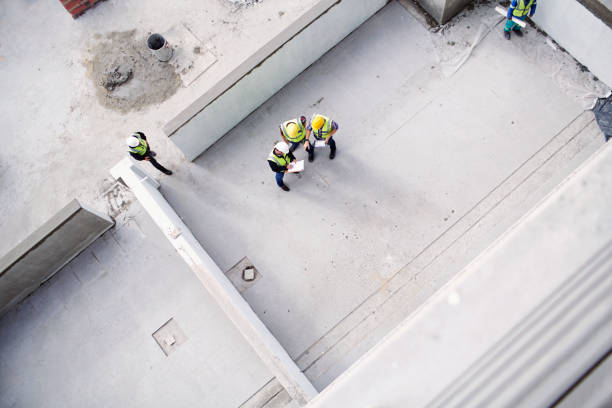  Browns Mills, NJ Concrete contractor Pros